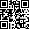 https://mehrnews.com/xwYQX