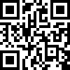 https://mehrnews.com/x33HKW