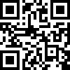 https://mehrnews.com/x39Dv5