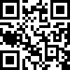 https://mehrnews.com/xTKBF