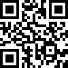 https://mehrnews.com/x39Nzt