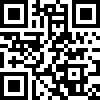 https://mehrnews.com/xGJTX