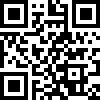 https://mehrnews.com/x3bxXL