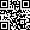 https://mehrnews.com/xYJ7m