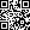 https://mehrnews.com/xYCcT