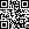 https://mehrnews.com/xp9WD