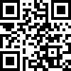 https://mehrnews.com/x3drRC