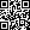 https://mehrnews.com/x384Ny