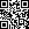 https://mehrnews.com/xZdCw