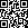 https://mehrnews.com/x3bcVV