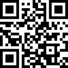 https://mehrnews.com/x37cY9