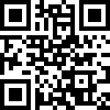 https://mehrnews.com/xnqHn