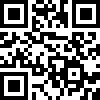 https://mehrnews.com/x3bjv6