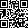 https://mehrnews.com/xZB6w