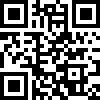 https://mehrnews.com/xsmrG