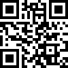 https://mehrnews.com/xZQgv