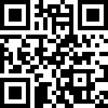 https://mehrnews.com/xqpJS