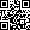 https://mehrnews.com/x38zvg