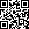 https://mehrnews.com/xnLsr