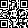 https://mehrnews.com/x38q8V