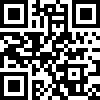 https://mehrnews.com/xYBkZ