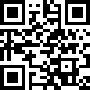 https://mehrnews.com/x39Lvp