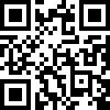 https://mehrnews.com/xR5vD
