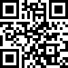 https://mehrnews.com/xpjF9