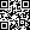https://mehrnews.com/x34CxC