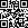 https://mehrnews.com/xqT84