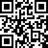 https://mehrnews.com/x3cmPD