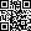 https://mehrnews.com/xHKsC