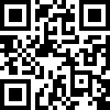 https://mehrnews.com/x3bBbD