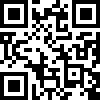 https://mehrnews.com/xTTKC