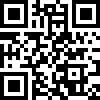 https://mehrnews.com/xgtyr