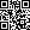 https://mehrnews.com/xWkyQ