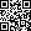 https://mehrnews.com/xWf3p