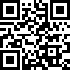 https://mehrnews.com/x3dtv3