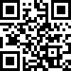 https://mehrnews.com/x38sY5