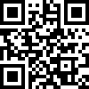 https://mehrnews.com/x3cymb