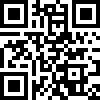 https://mehrnews.com/xYrdN