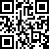 https://mehrnews.com/x35yDv
