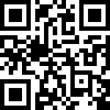 https://mehrnews.com/x35x8m