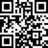 https://mehrnews.com/xnnmX