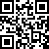 https://mehrnews.com/xTTfb