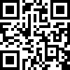 https://mehrnews.com/x38JHr