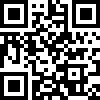 https://mehrnews.com/x37p8r