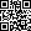 https://mehrnews.com/xMkMp