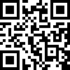 https://mehrnews.com/xZkh3