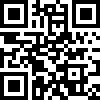 https://mehrnews.com/xZGFn